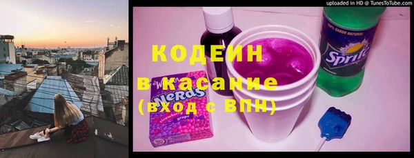 гашик Алзамай