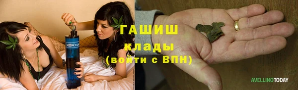 гашик Алзамай
