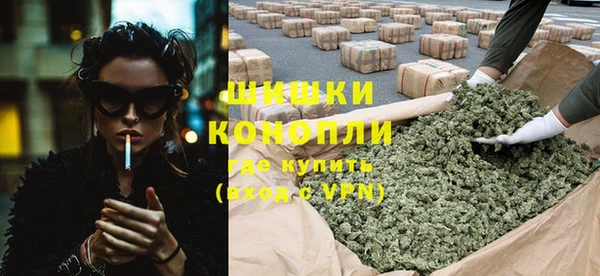 ALPHA PVP Покачи