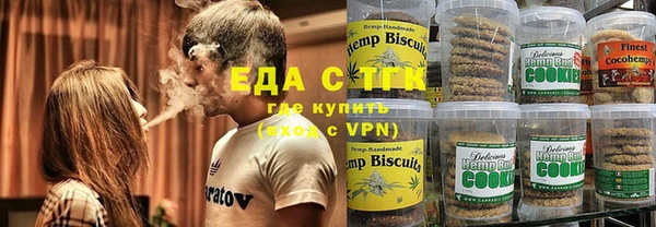 гашик Алзамай