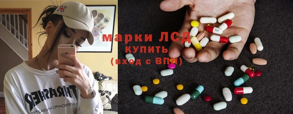 соль ск Алексин